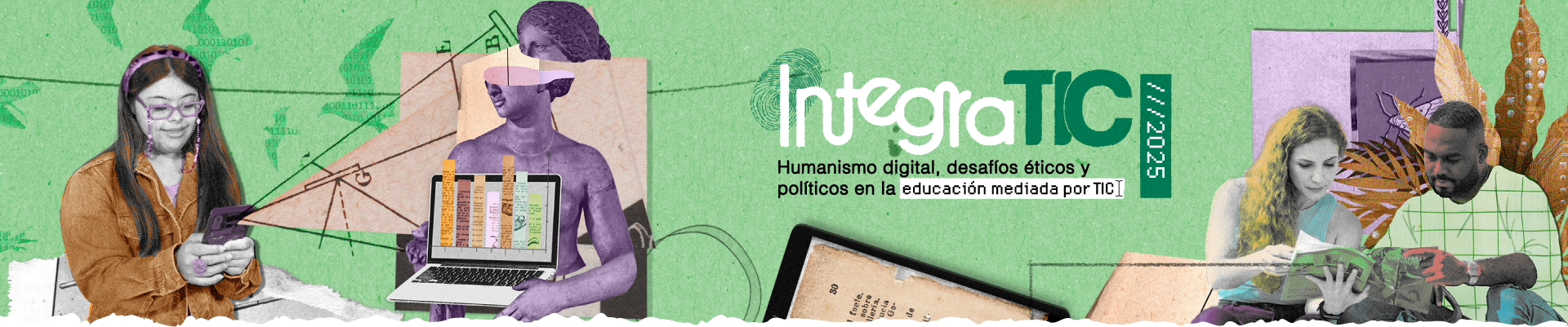 IntegraTIC_InsumosSitio2025_Banner1