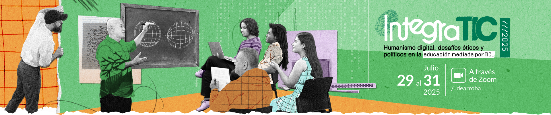 IntegraTIC_InsumosSitio2025_Banner2